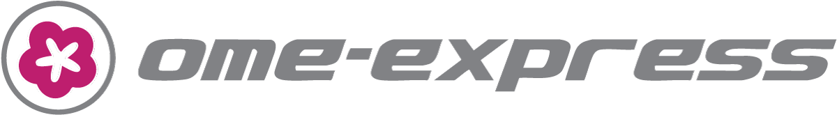 青梅貨物運送有限会社